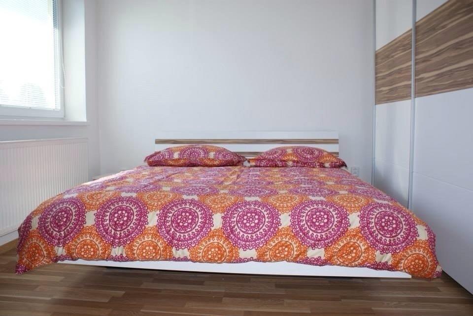 Martina House Villa Bešeňová Værelse billede